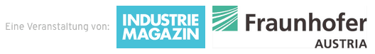 Fabrik Veranstalter