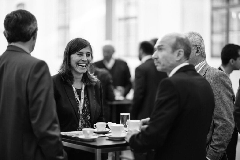 MH_20151105_IndustrieMagazin_Fabrik2015_086-scaled.jpg