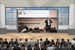 Bildschirmfoto-2020-07-13-um-11.15.45.png Bildschirmfoto-2020-07-13-um-11.15.45.png