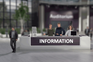 Bildschirmfoto-2020-07-13-um-11.19.36.png Bildschirmfoto-2020-07-13-um-11.19.36.png